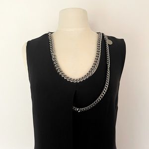 Authentic Stella McCartney dress